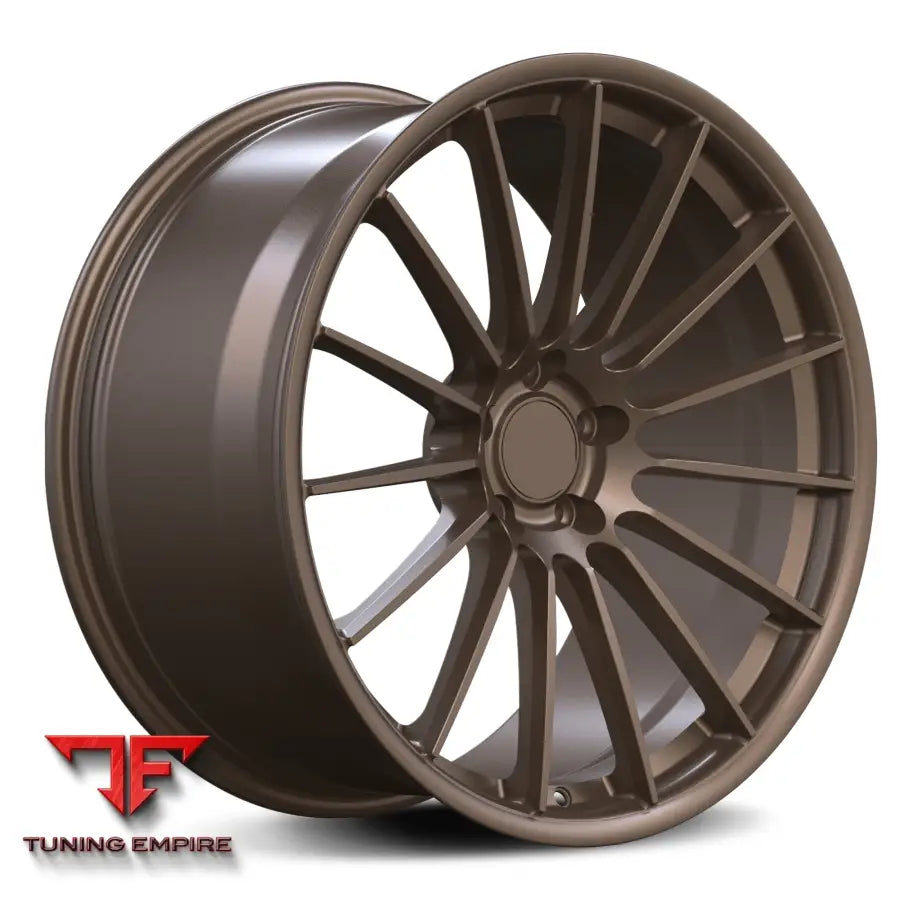 RAZOR FORGED RZR 899