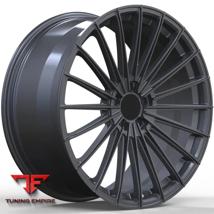 RAZOR FORGED RZR 900
