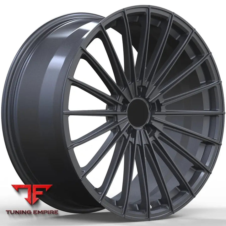RAZOR FORGED RZR 900