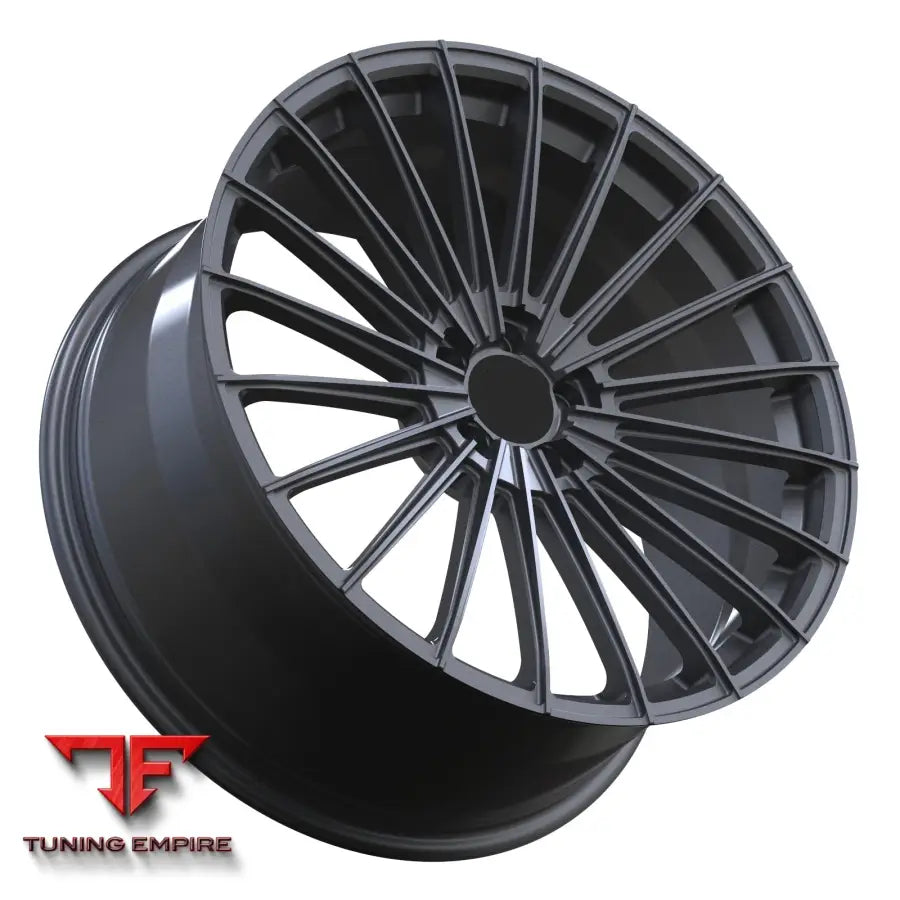 RAZOR FORGED RZR 900