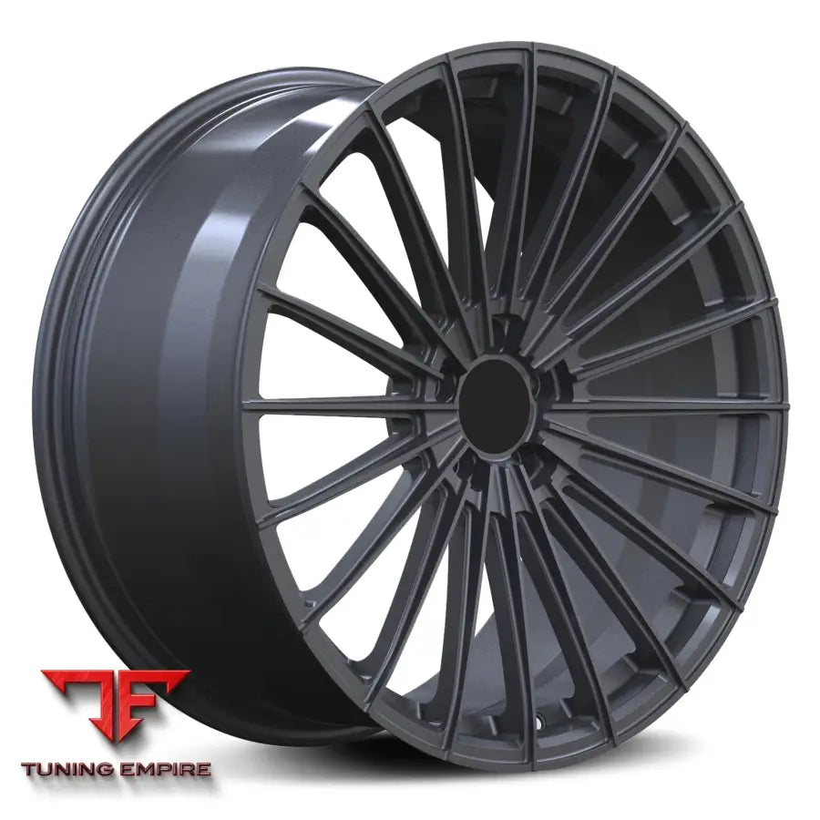 RAZOR FORGED RZR 900
