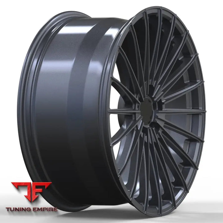 RAZOR FORGED RZR 900