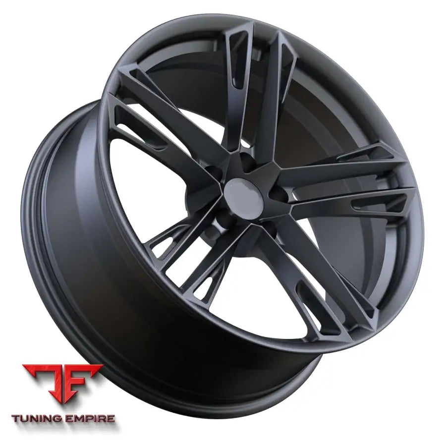 RAZOR FORGED RZR 903