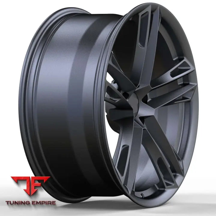 RAZOR FORGED RZR 903