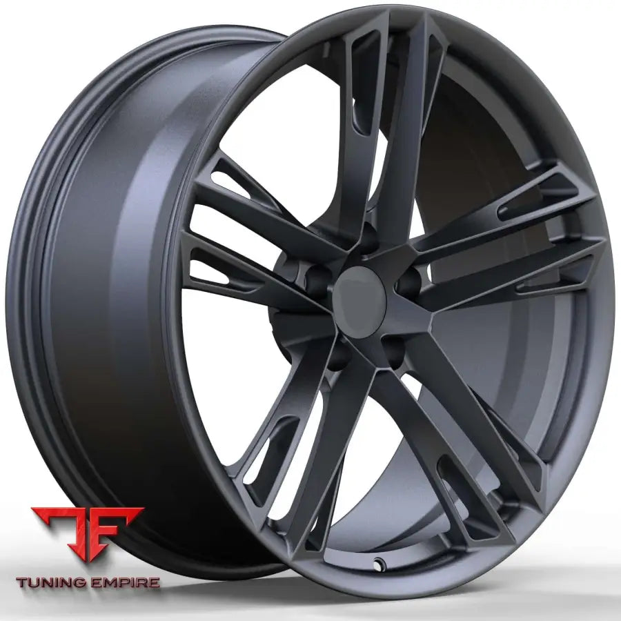 RAZOR FORGED RZR 903