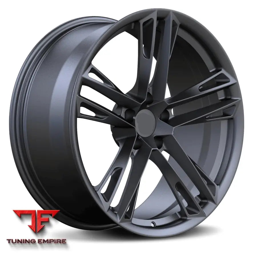 RAZOR FORGED RZR 903