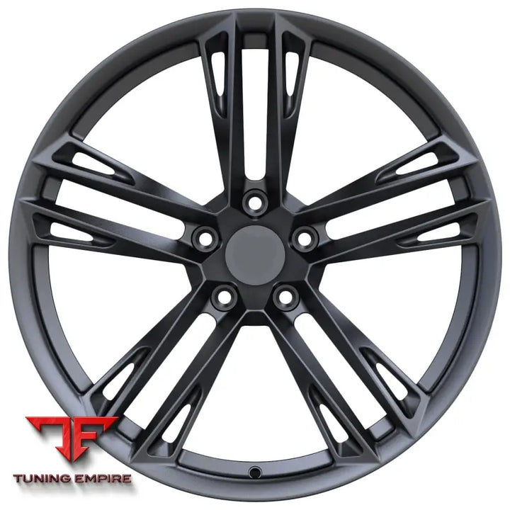 RAZOR FORGED RZR 903