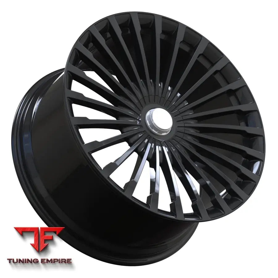 RAZOR FORGED RZR 905