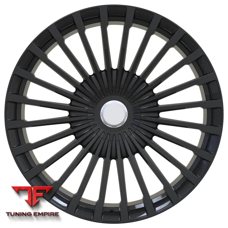 RAZOR FORGED RZR 905