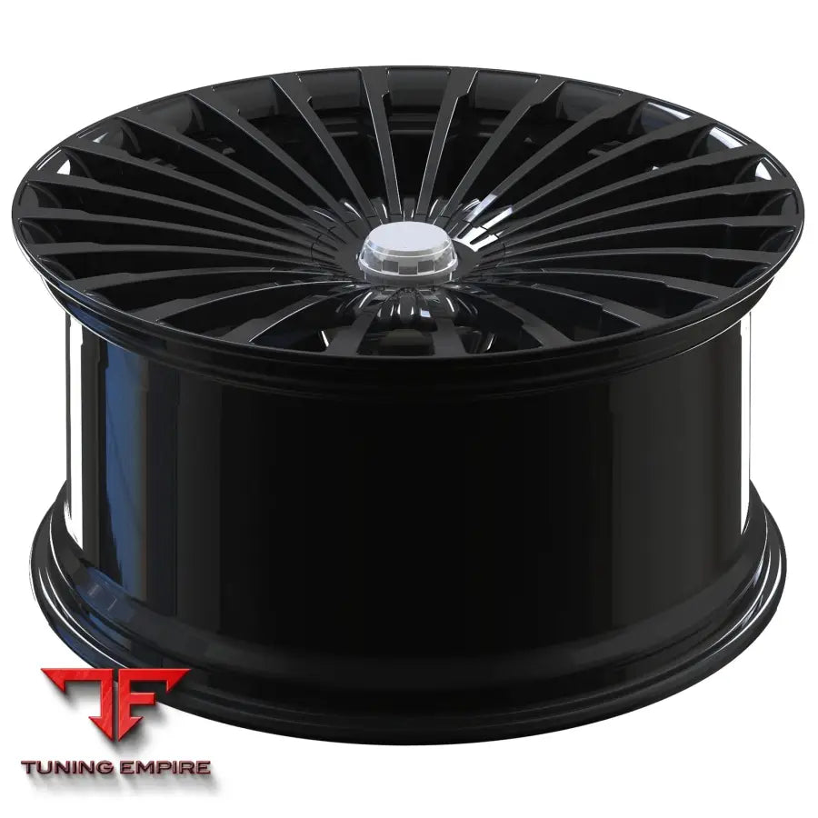 RAZOR FORGED RZR 905