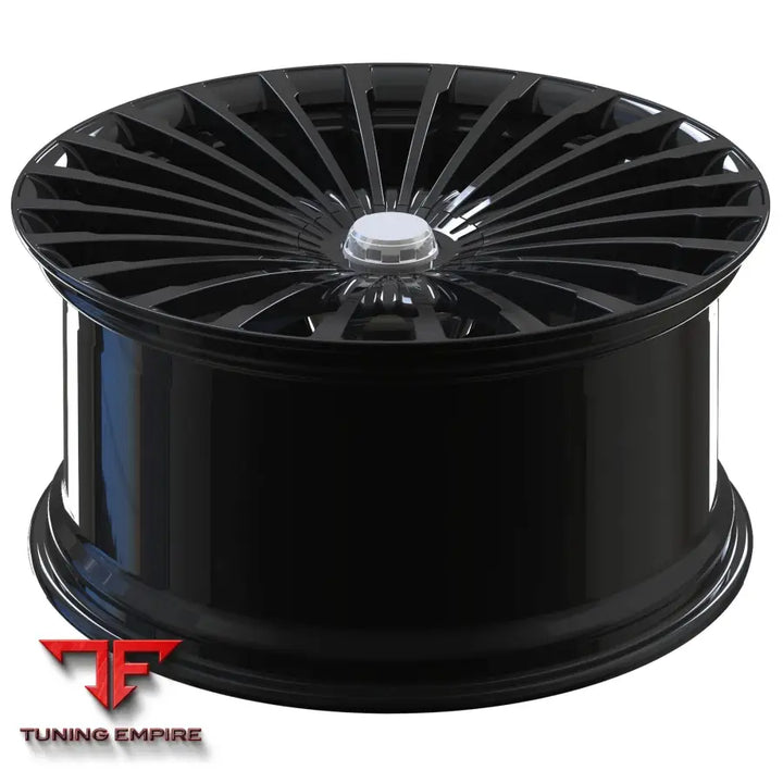 RAZOR FORGED RZR 905