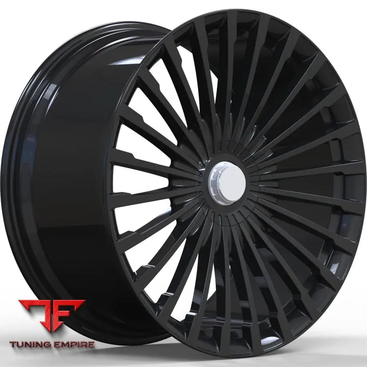 RAZOR FORGED RZR 905