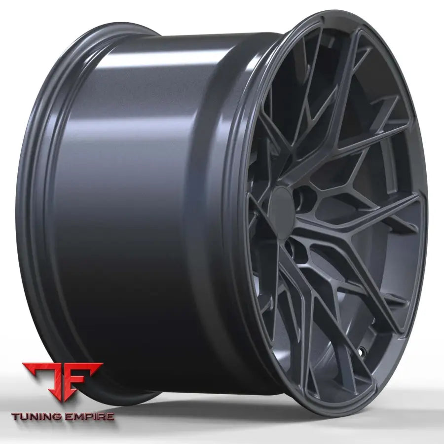 RAZOR FORGED RZR 908