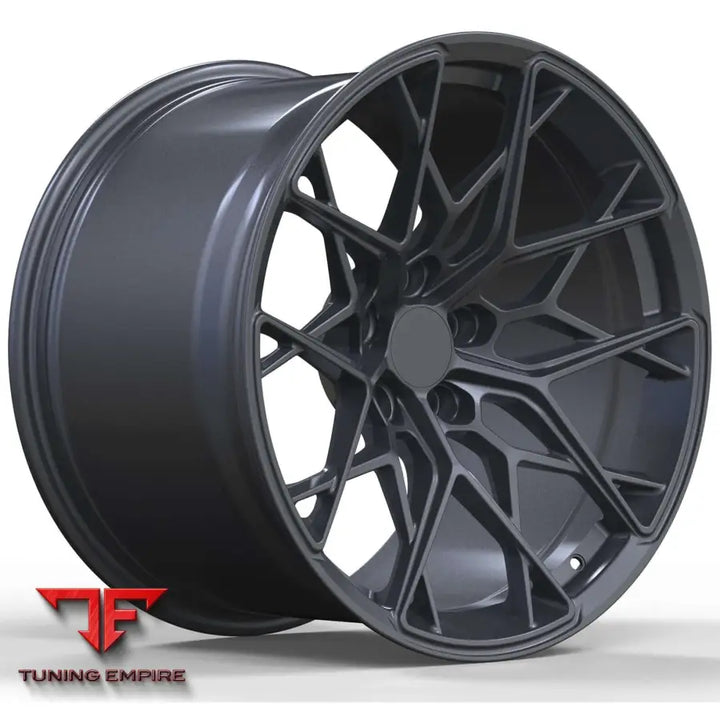 RAZOR FORGED RZR 908