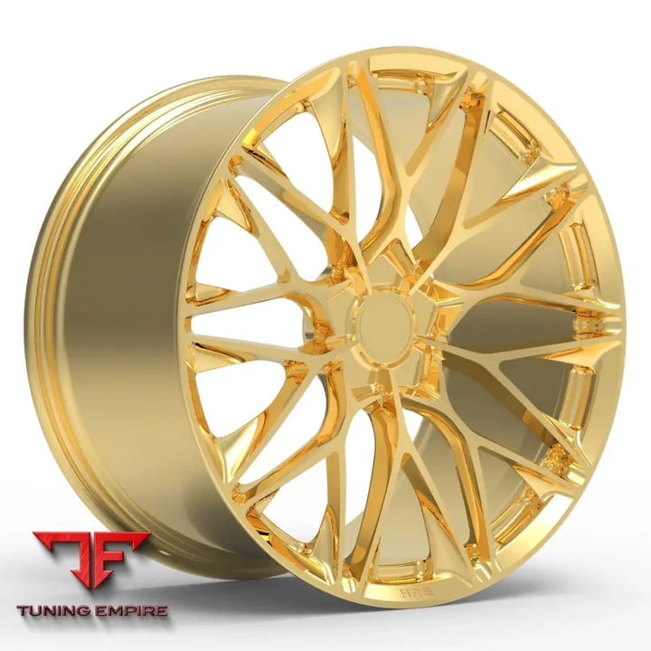 RAZOR FORGED RZR 910