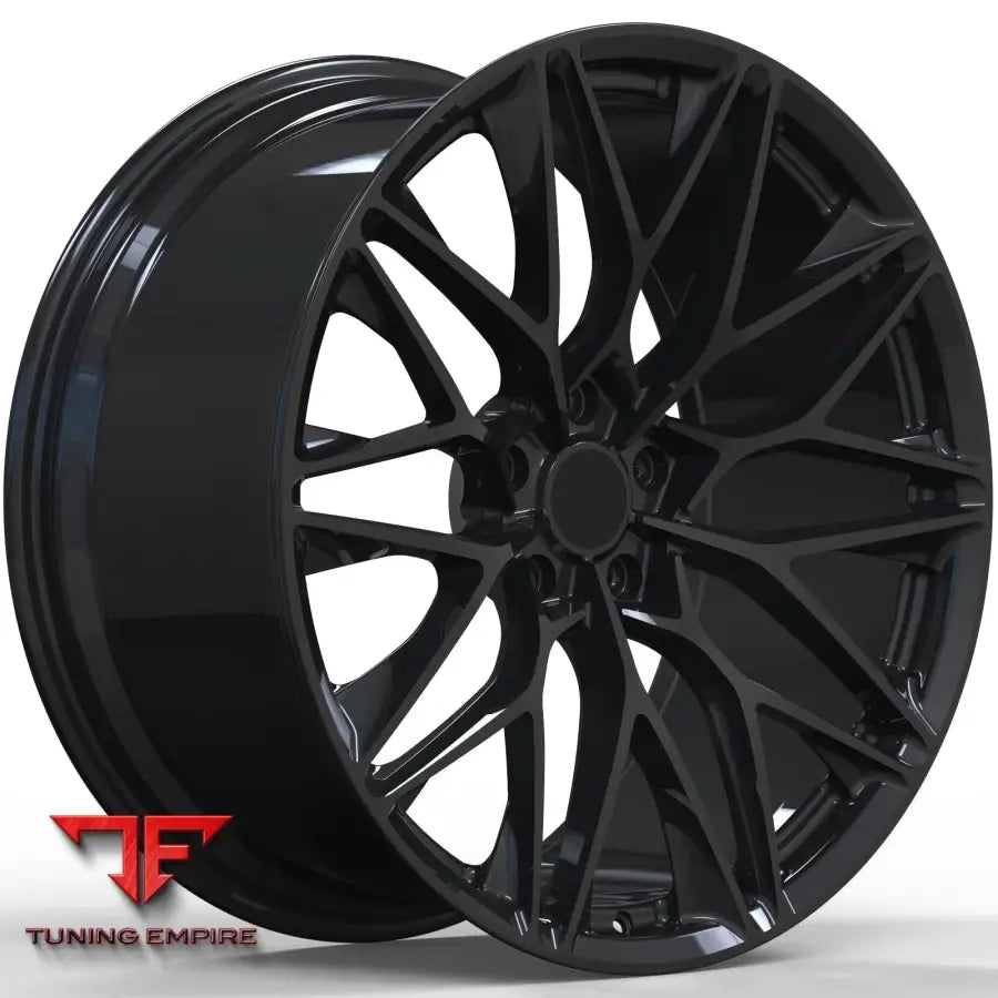 RAZOR FORGED RZR 910