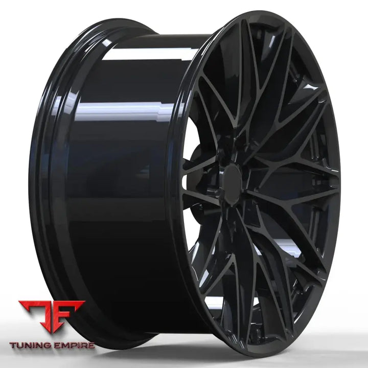RAZOR FORGED RZR 910