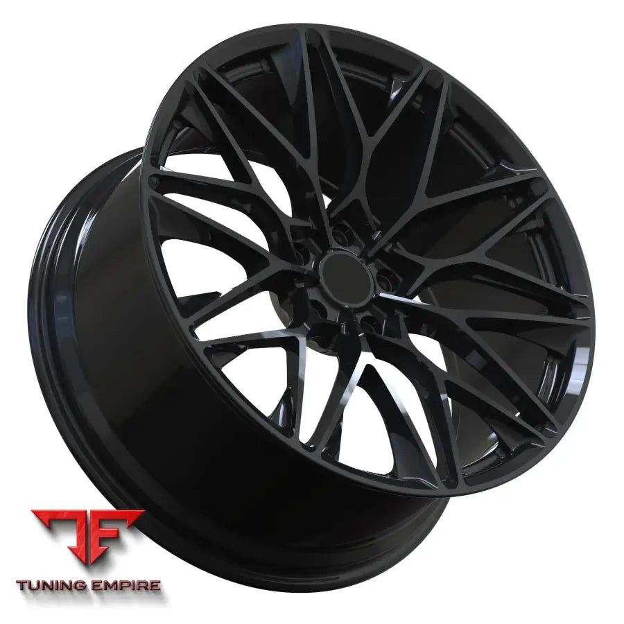 RAZOR FORGED RZR 910