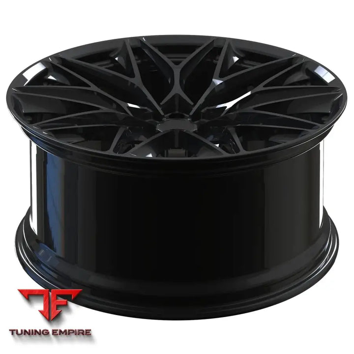 RAZOR FORGED RZR 910