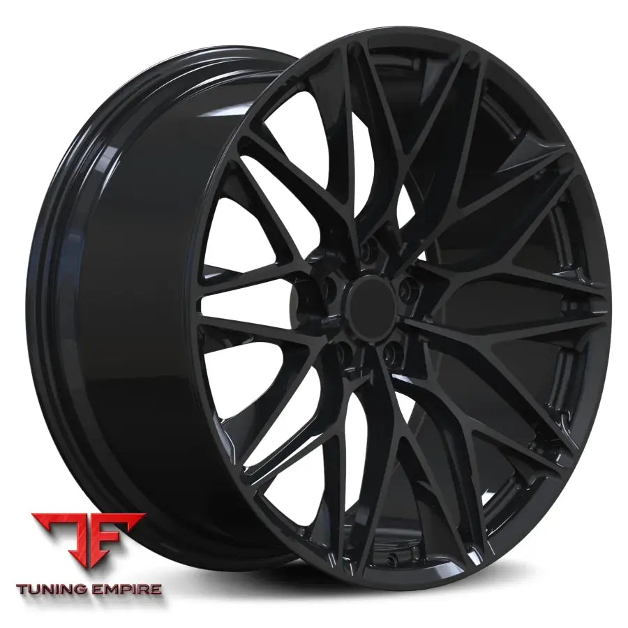 RAZOR FORGED RZR 910