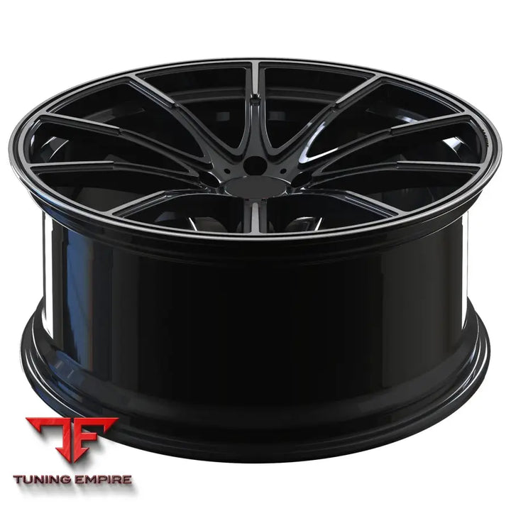 RAZOR FORGED RZR 913