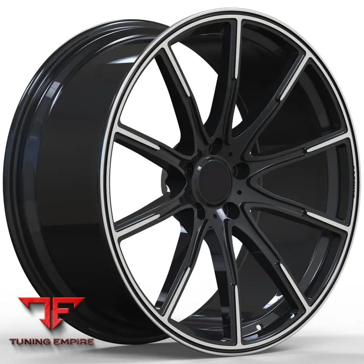 RAZOR FORGED RZR 913