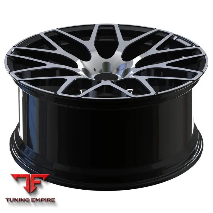 RAZOR FORGED RZR 914