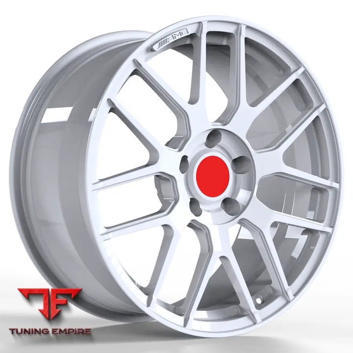 RAZOR FORGED RZR 915