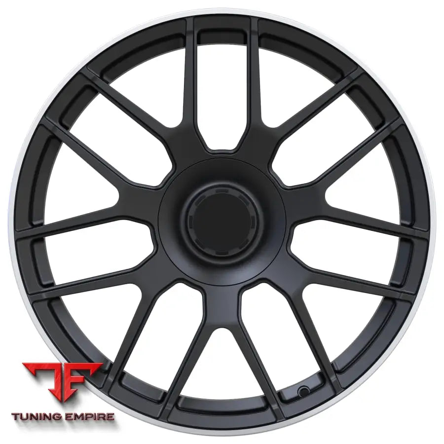 RAZOR FORGED RZR 915