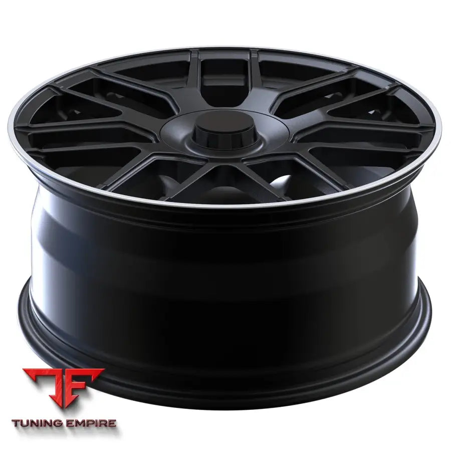 RAZOR FORGED RZR 915