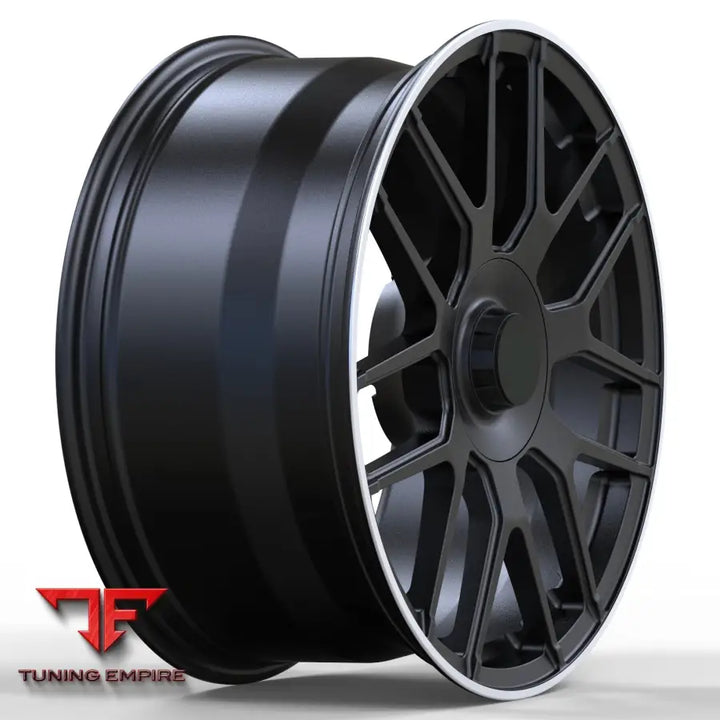 RAZOR FORGED RZR 915
