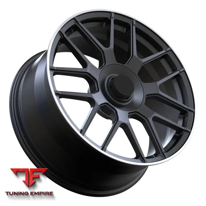 RAZOR FORGED RZR 915