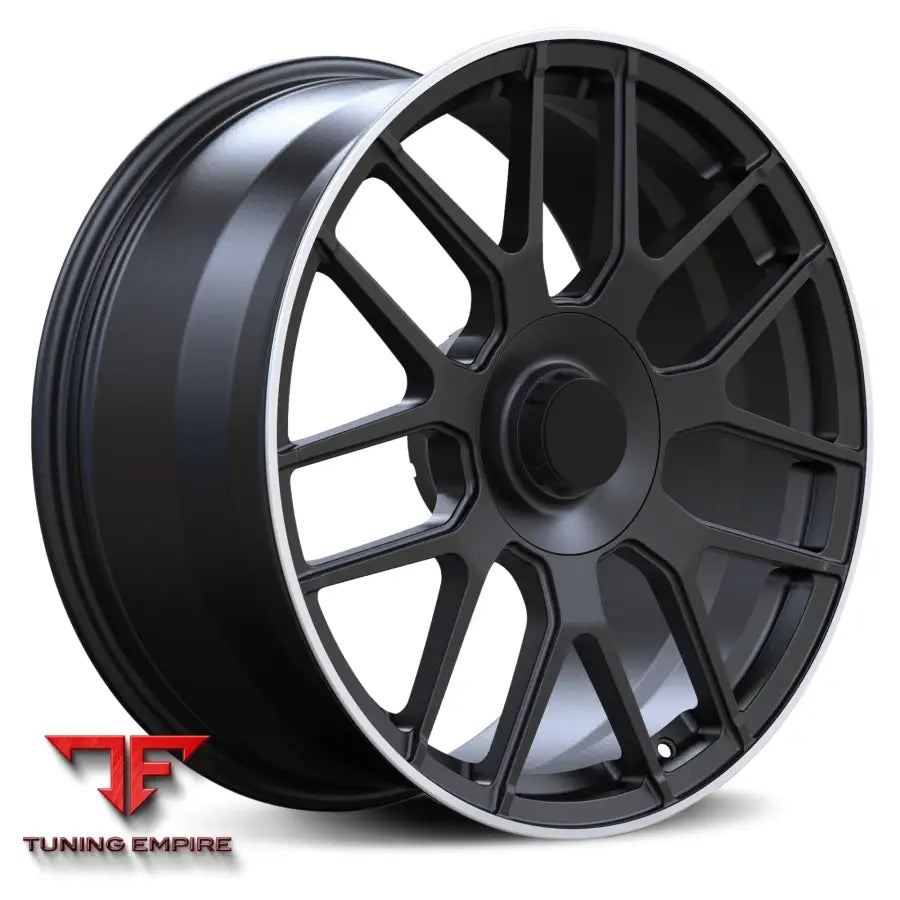 RAZOR FORGED RZR 915