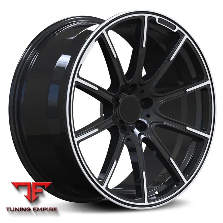 RAZOR FORGED RZR 916