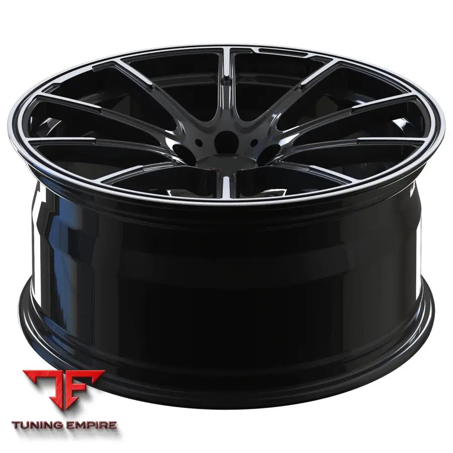 RAZOR FORGED RZR 916
