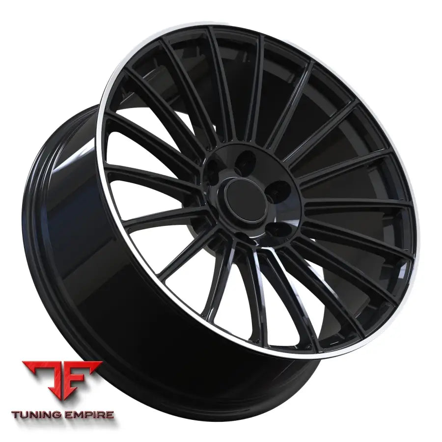 RAZOR FORGED RZR 917