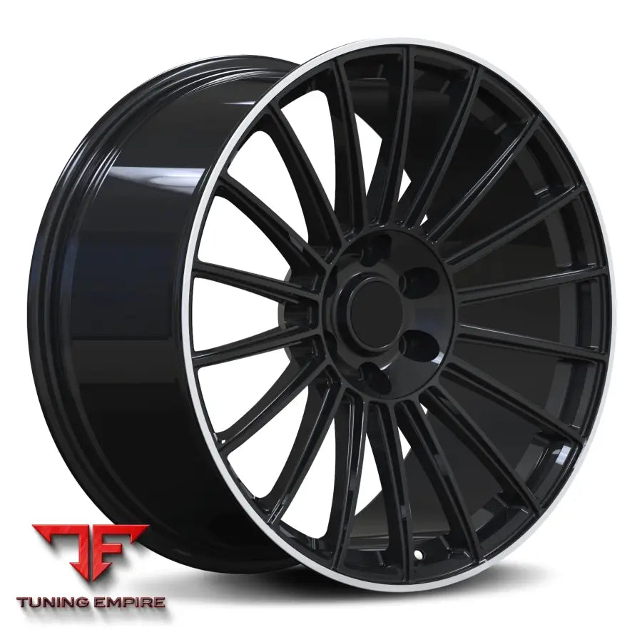 RAZOR FORGED RZR 917