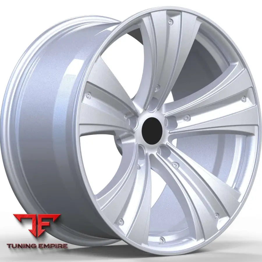 RAZOR FORGED RZR 920