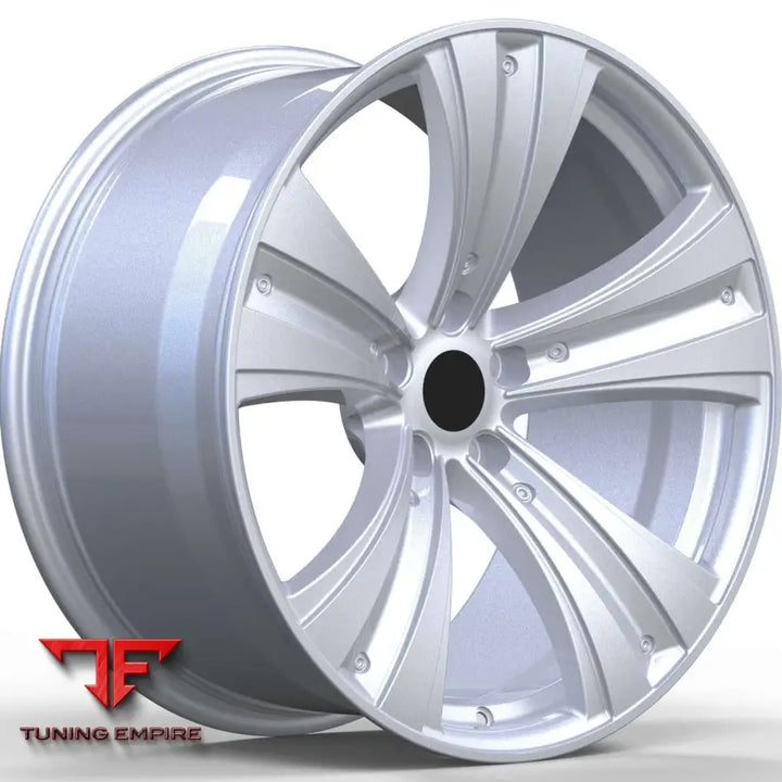 RAZOR FORGED RZR 920