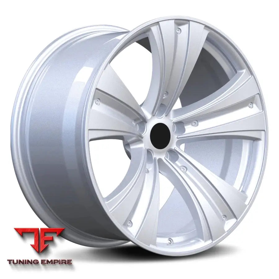 RAZOR FORGED RZR 920