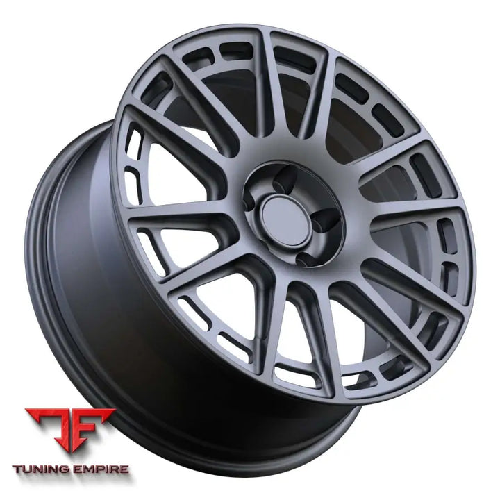 RAZOR FORGED RZR 921