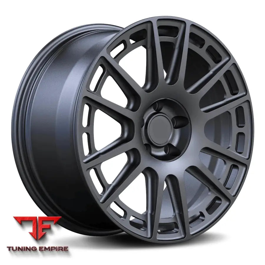 RAZOR FORGED RZR 921