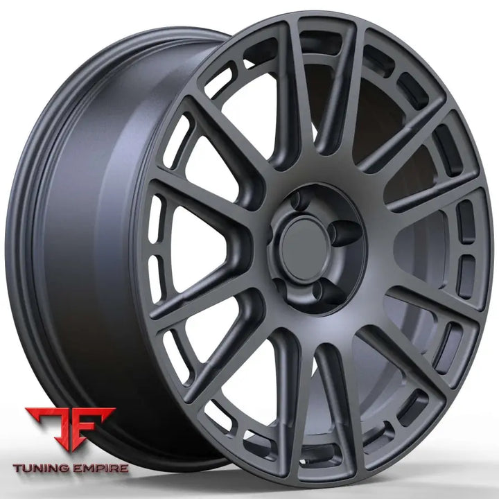 RAZOR FORGED RZR 921