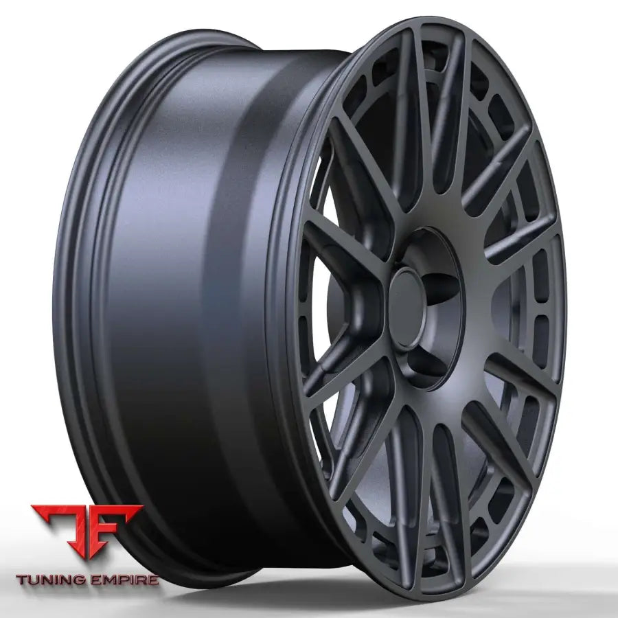 RAZOR FORGED RZR 921