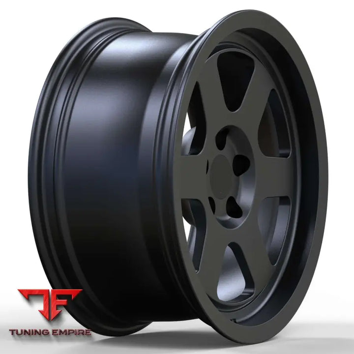 RAZOR FORGED RZR 922