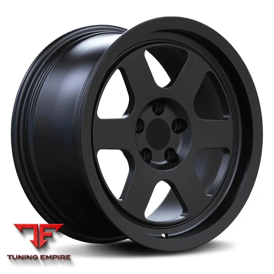 RAZOR FORGED RZR 922