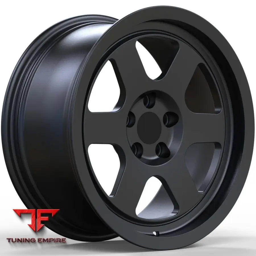 RAZOR FORGED RZR 922