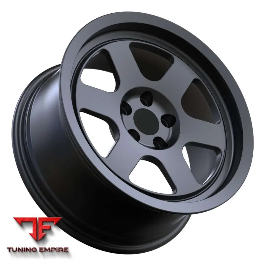 RAZOR FORGED RZR 922