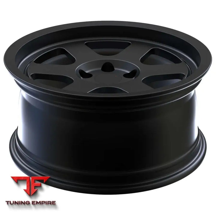 RAZOR FORGED RZR 922