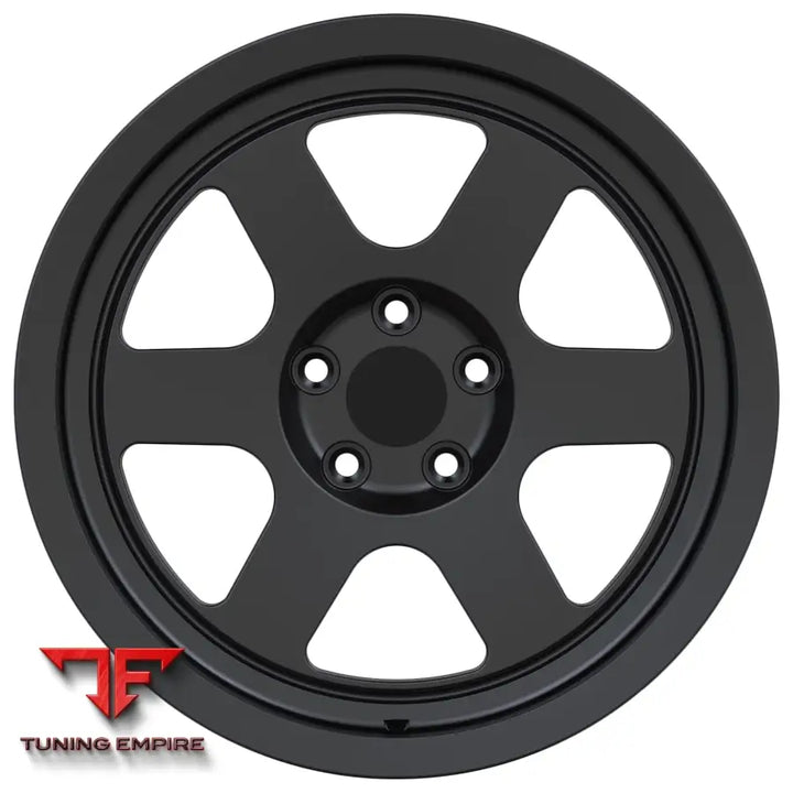 RAZOR FORGED RZR 922